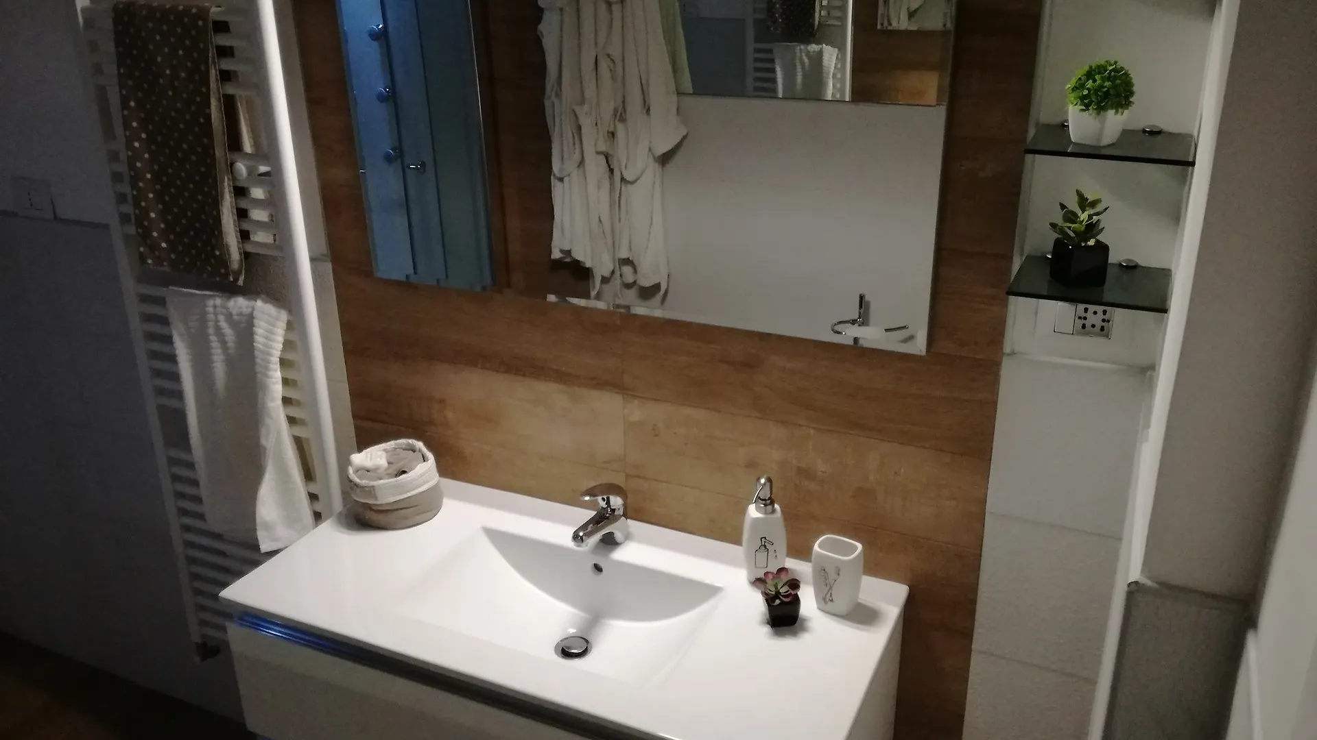 Casale Del Corso Apartment Catania 0*,  Italy