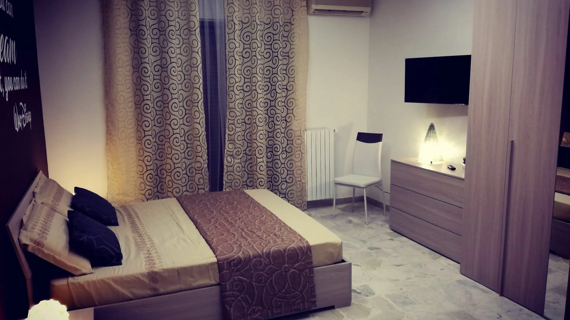 Casale Del Corso Apartment Catania 0*,  Italy